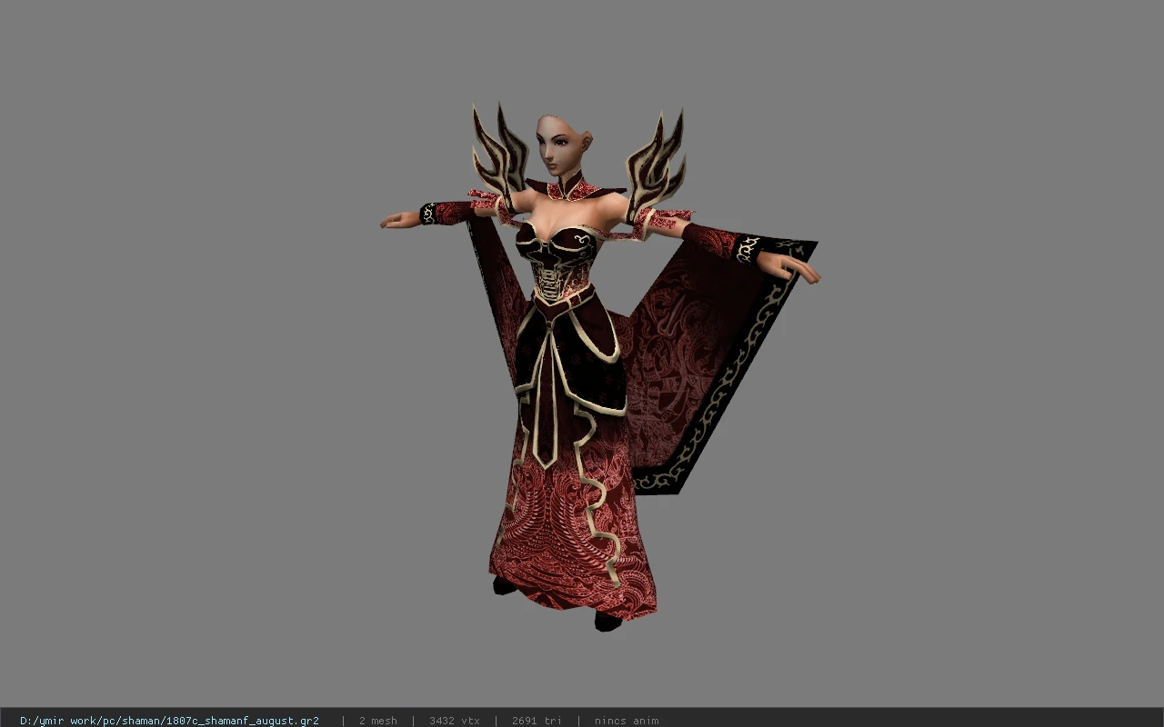 1807c_shamanf_august
