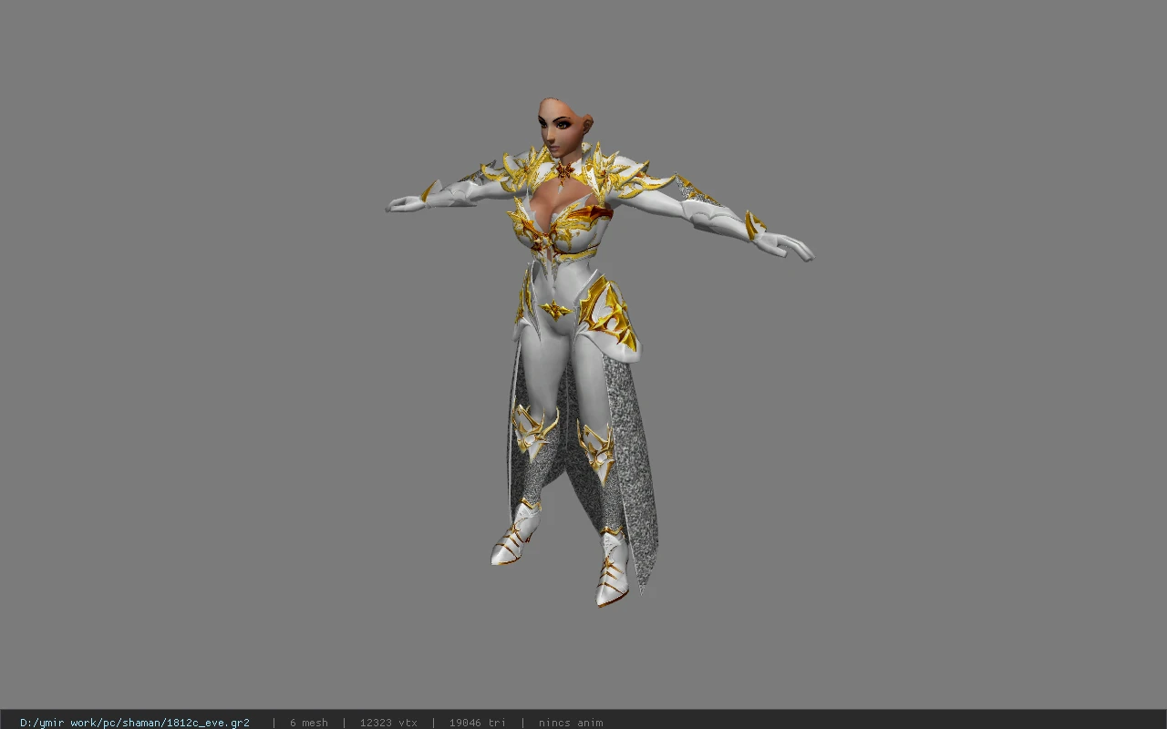 1812c_eve