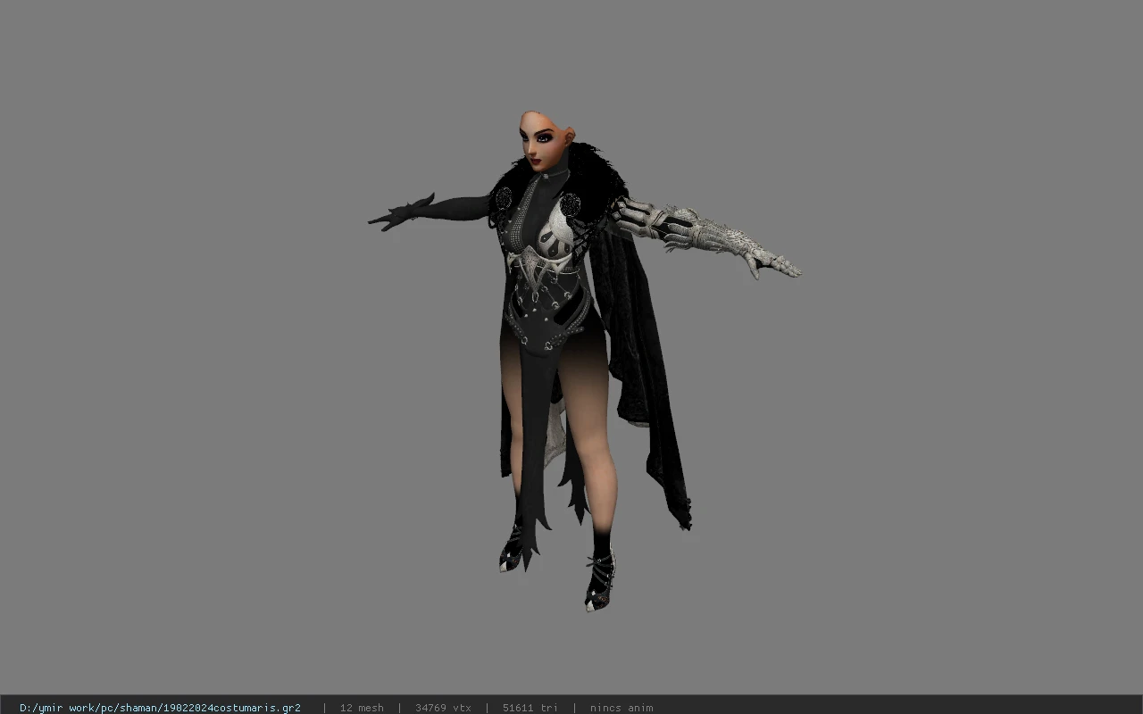 19022024costumaris
