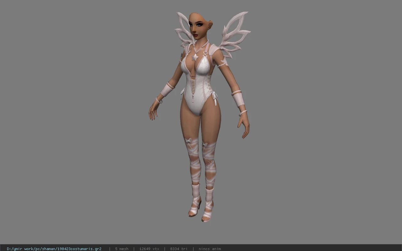 190423costumaris