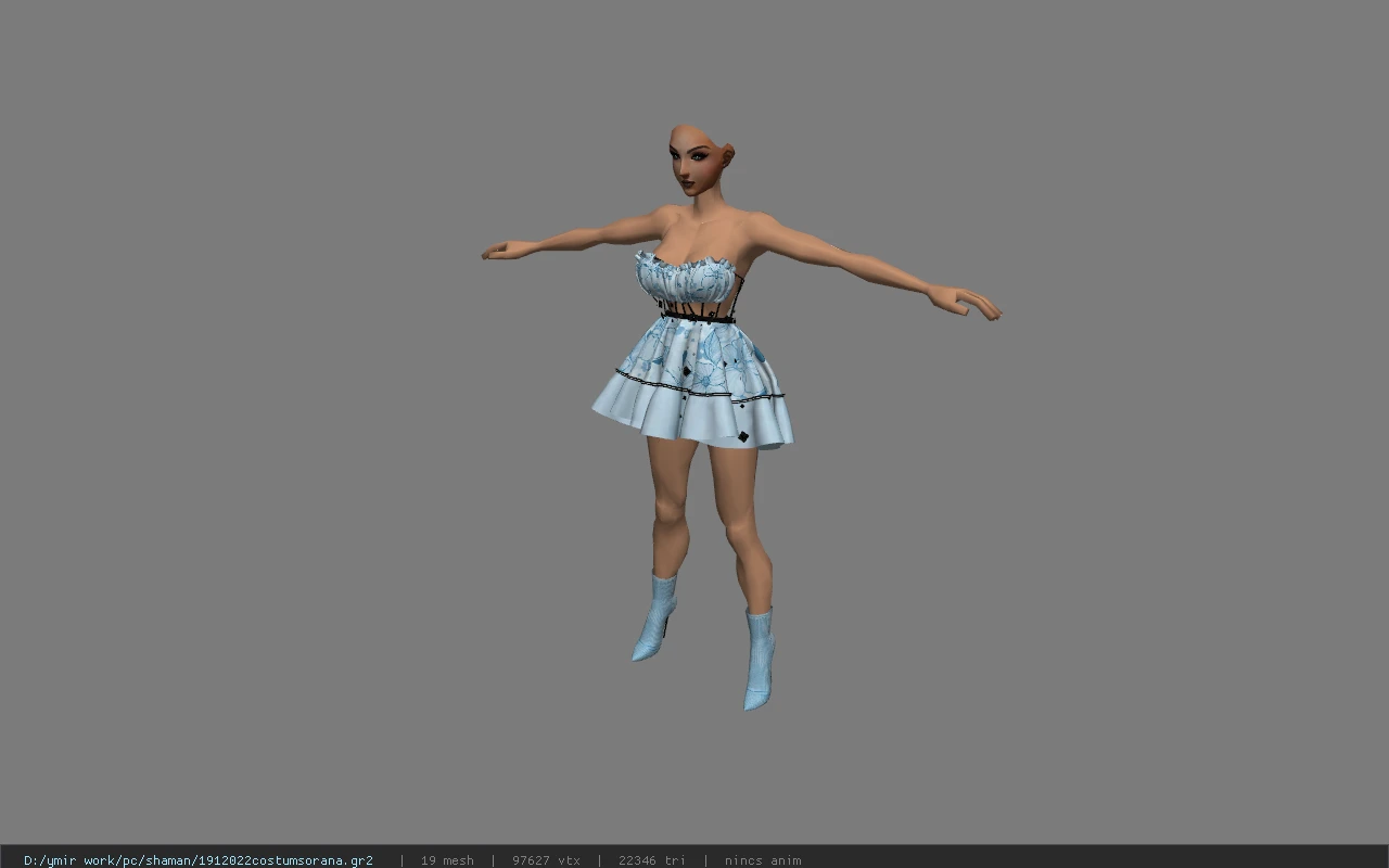 1912022costumsorana