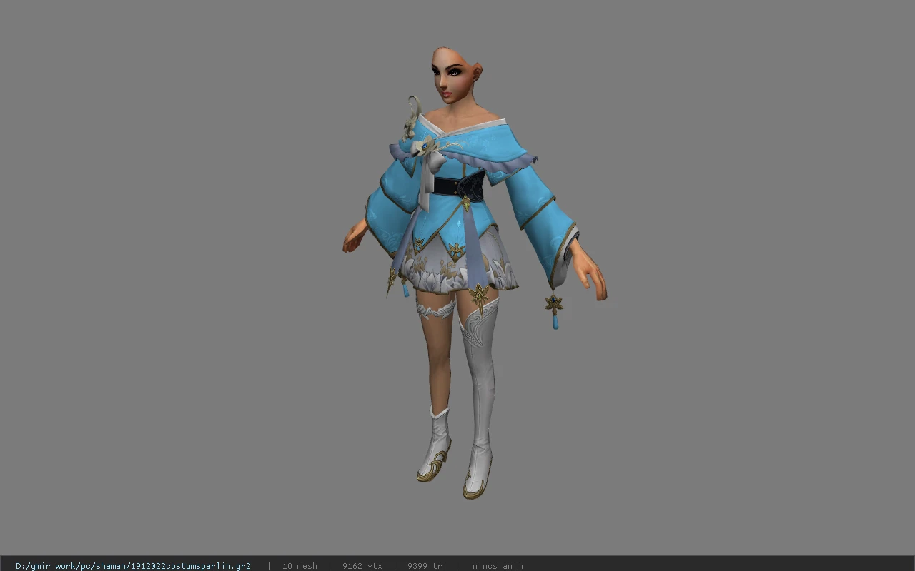 1912022costumsparlin