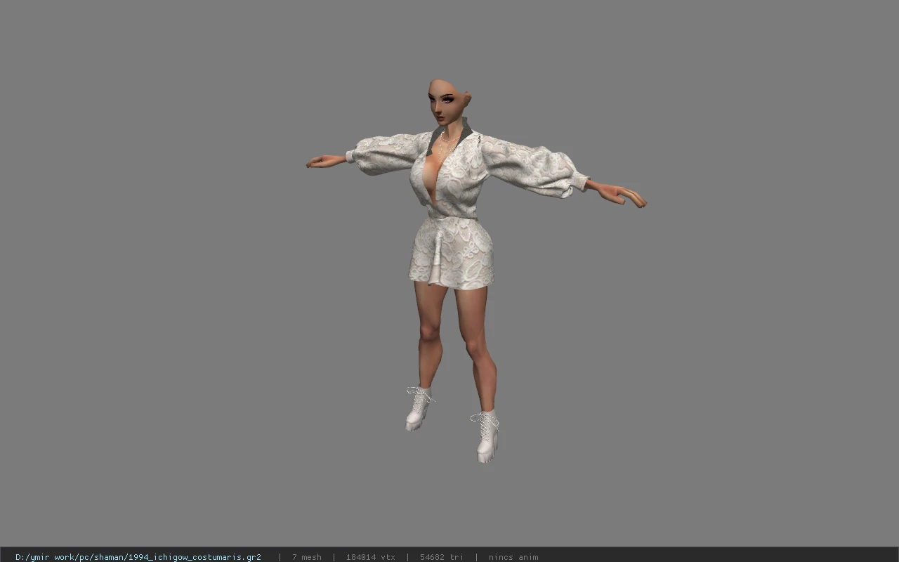 1994_ichigow_costumaris