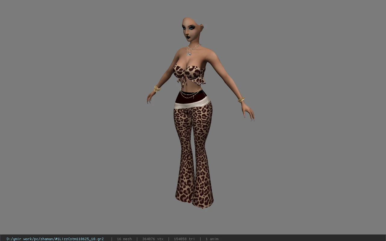 1LizzCstm110625_10