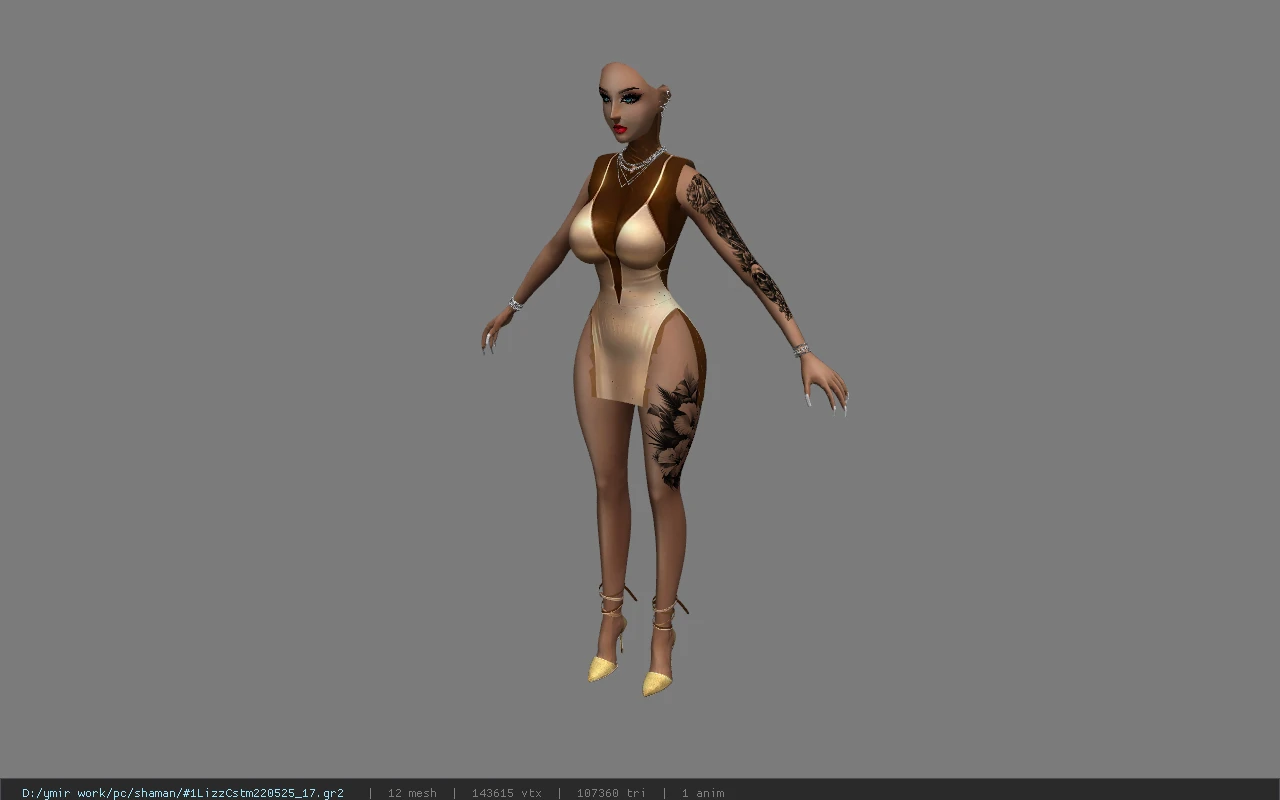 1LizzCstm220525_17