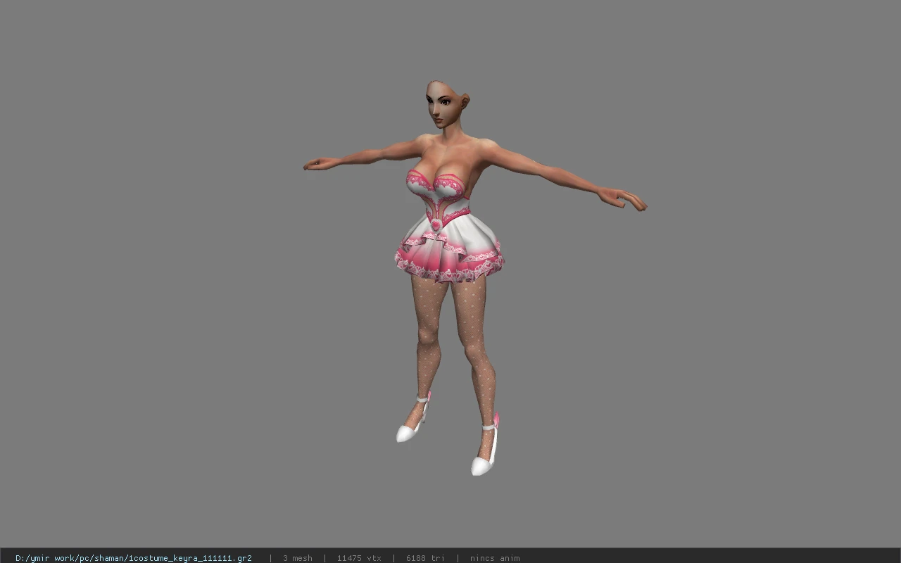 1costume_keyra_111111