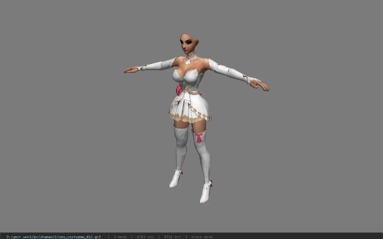 1ines_costuemw_d12