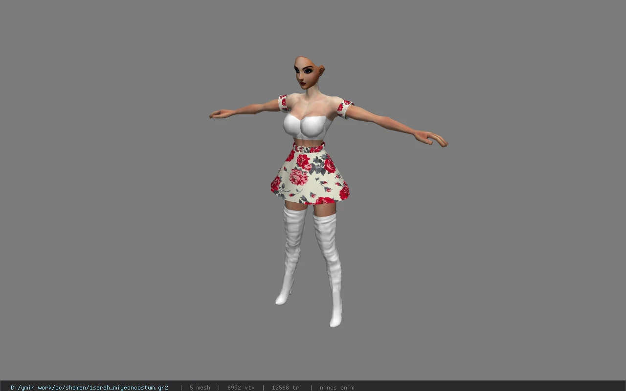1sarah_miyeoncostum