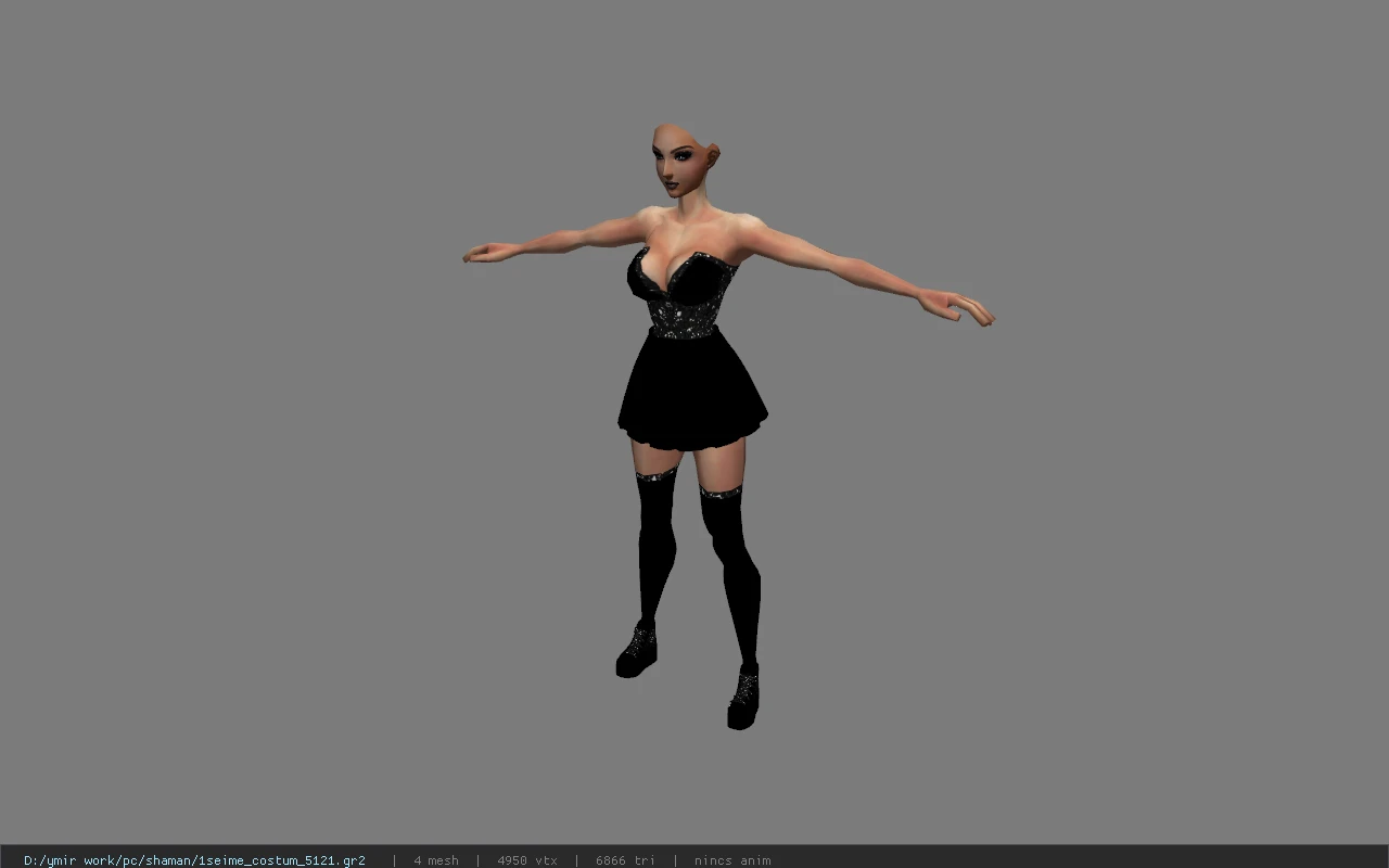 1seime_costum_5121