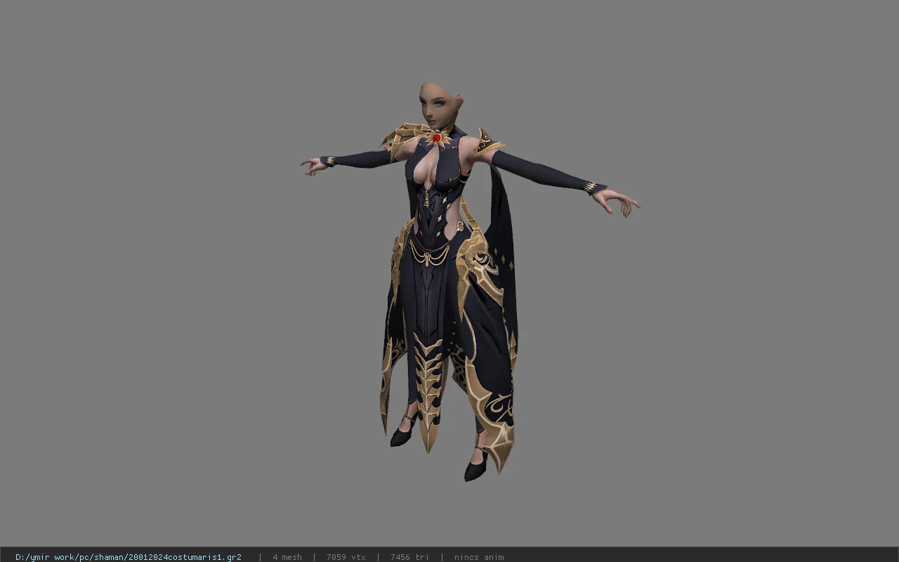 20012024costumaris1