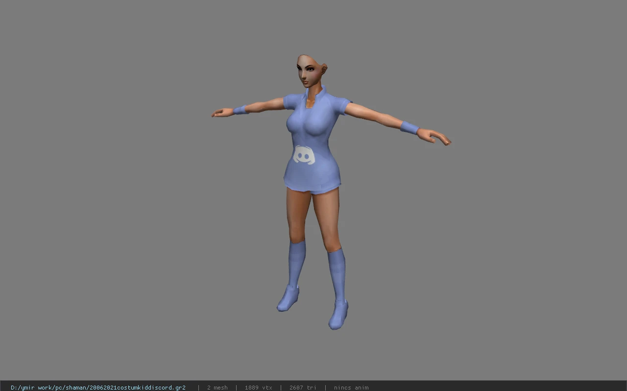 20062021costumkiddiscord