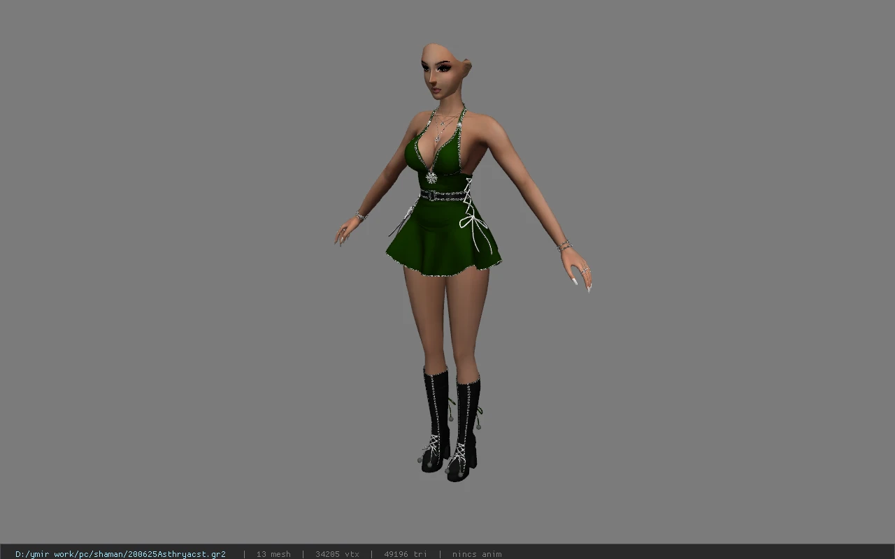200625Asthryacst