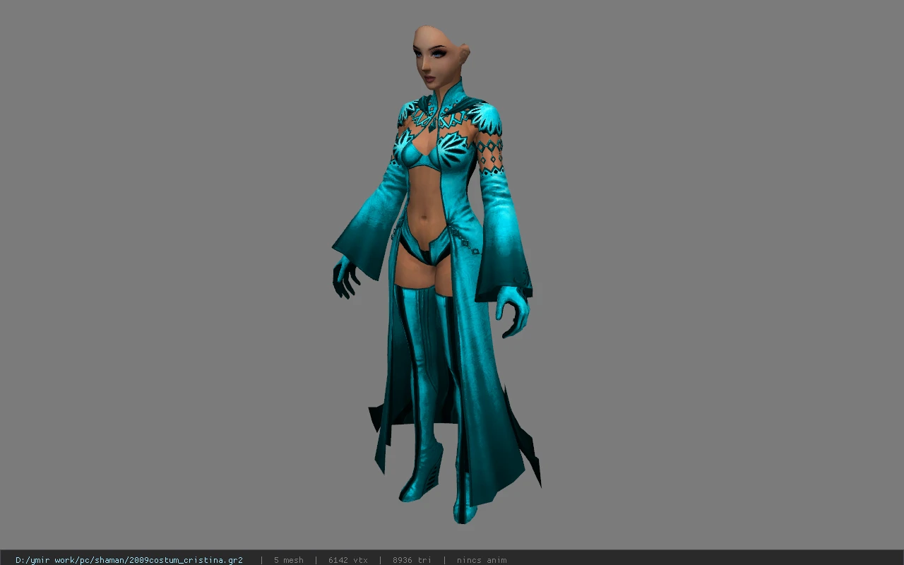 2009costum_cristina