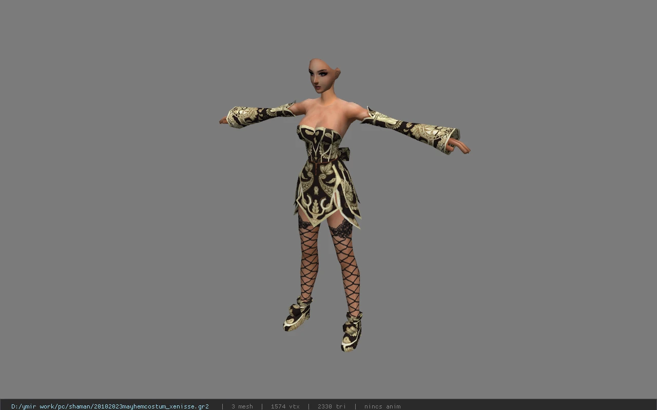 20102023mayhemcostum_xenisse