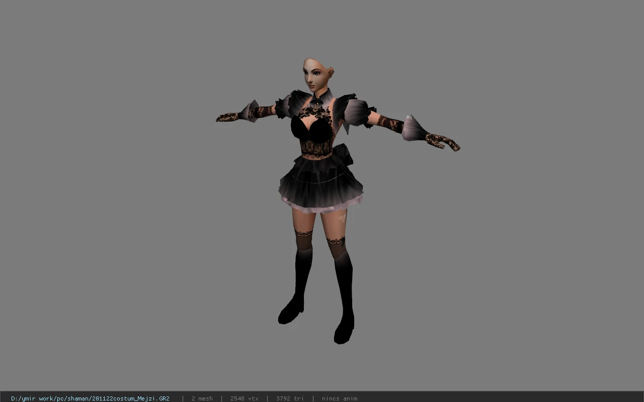 201122costum_Mejzi