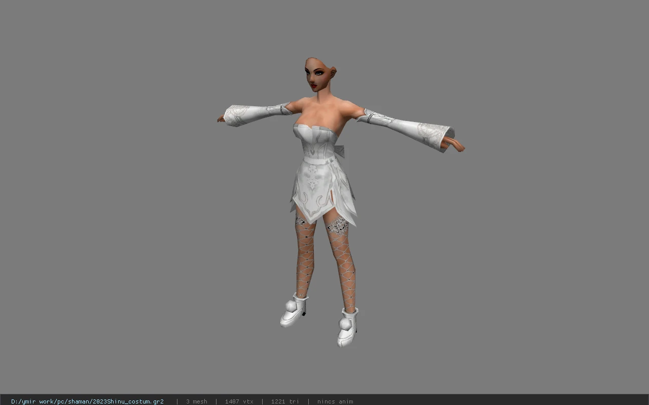 2023Shinu_costum
