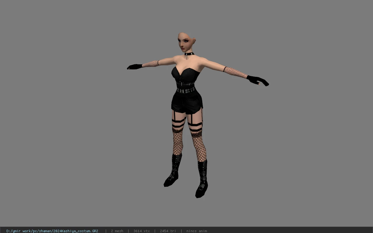 2024Kashiya_costum