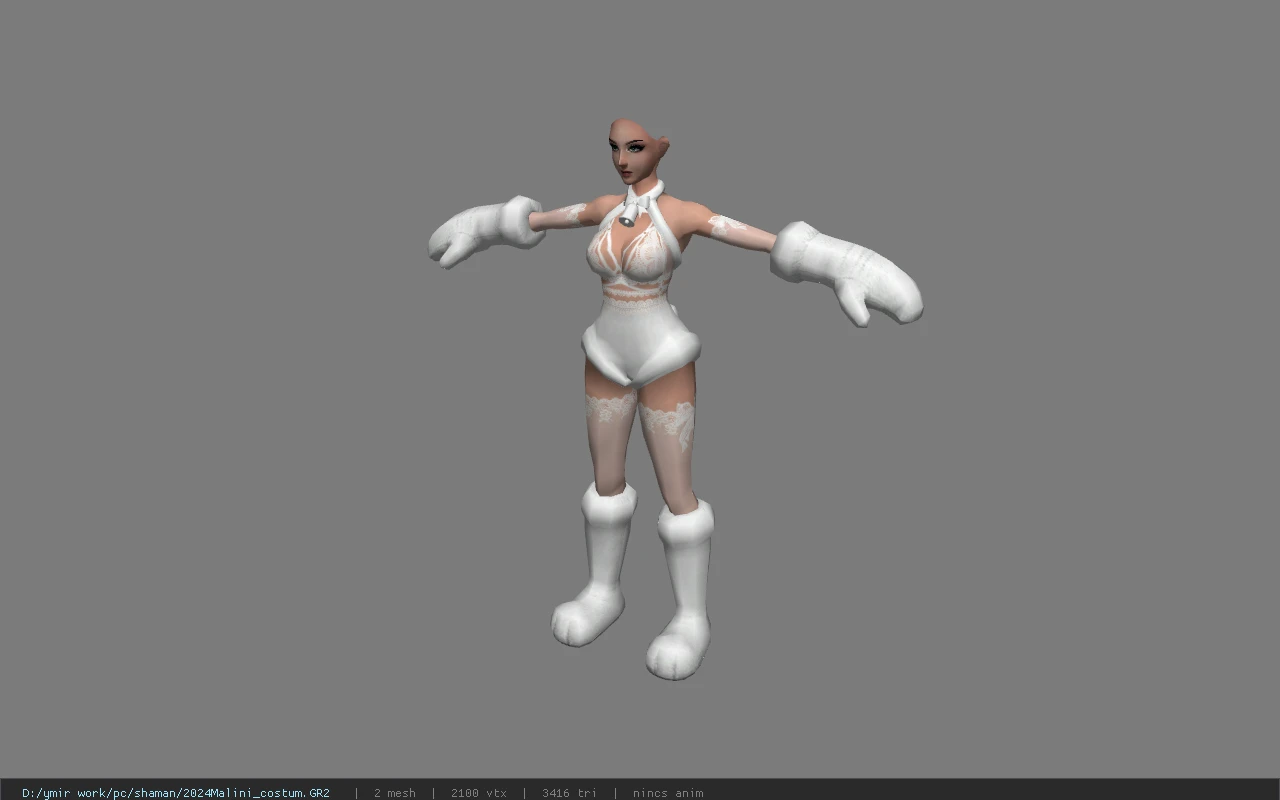 2024Malini_costum