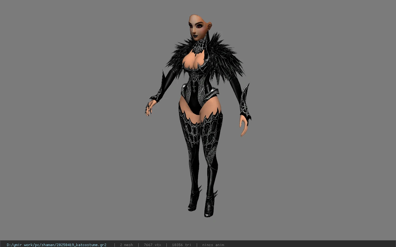 20250419_katcostume