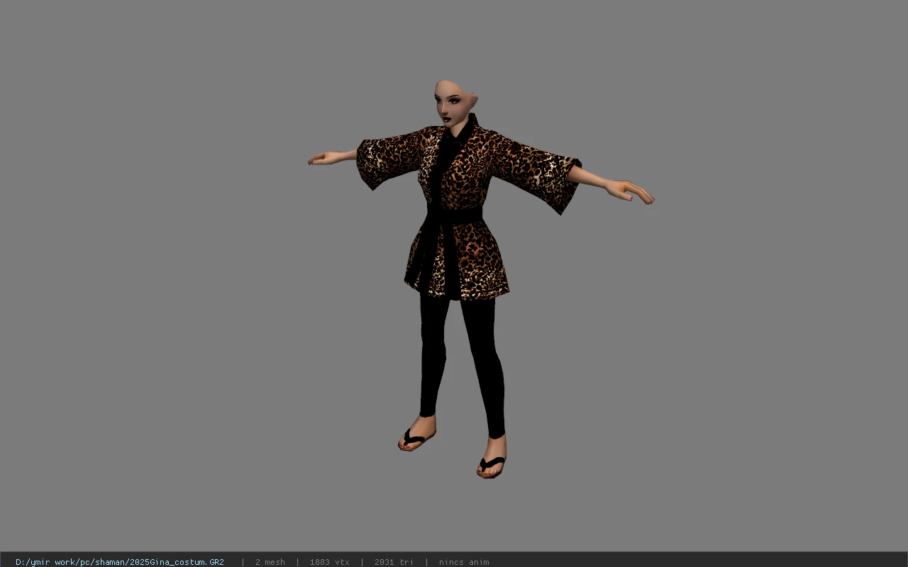 2025Gina_costum