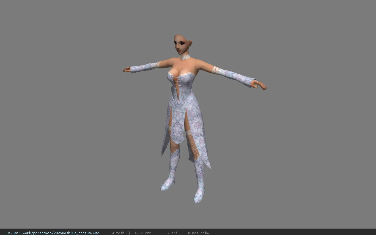 2025Kashiya_costum