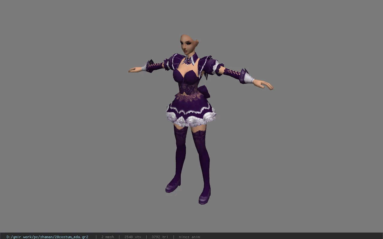 20costum_eda
