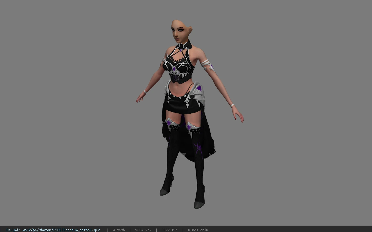 210525costum_aether