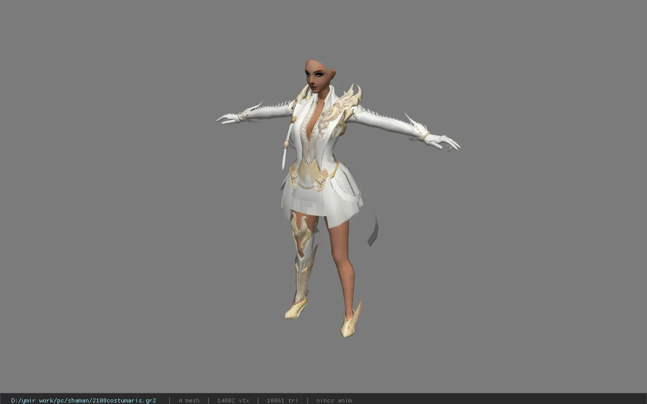 2108costumaris