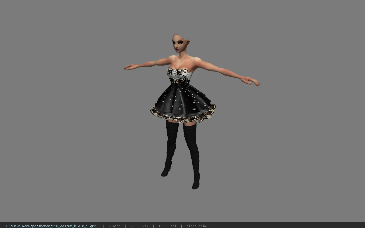 210_costum_blair_1