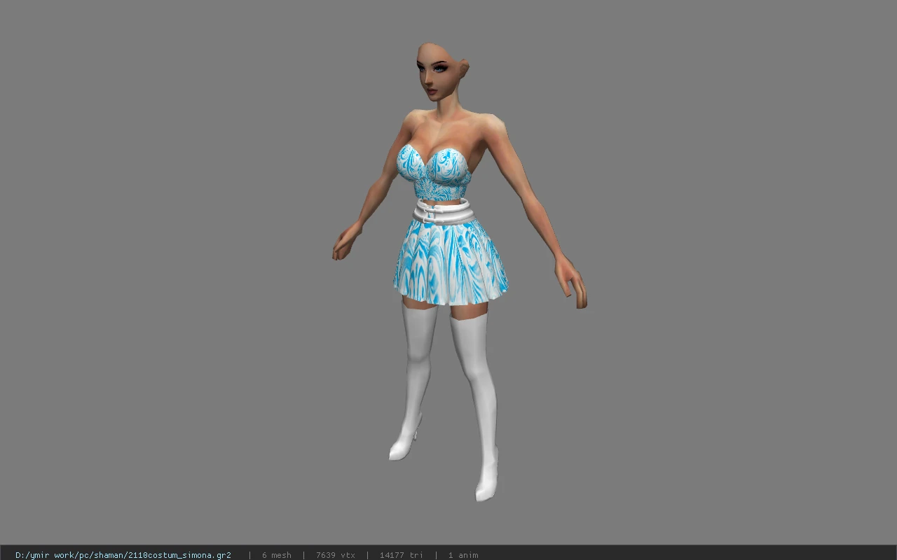 2110costum_simona