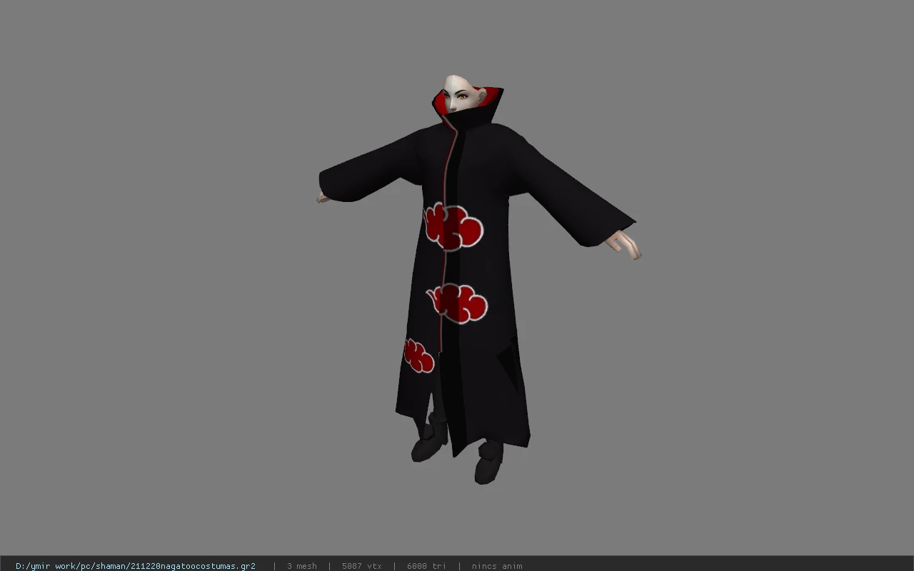 211220nagatoocostumas