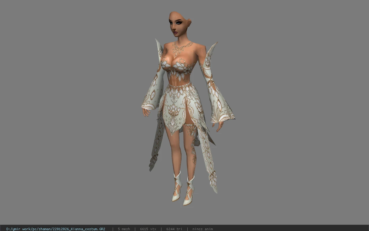 22012026_Kianna_costum