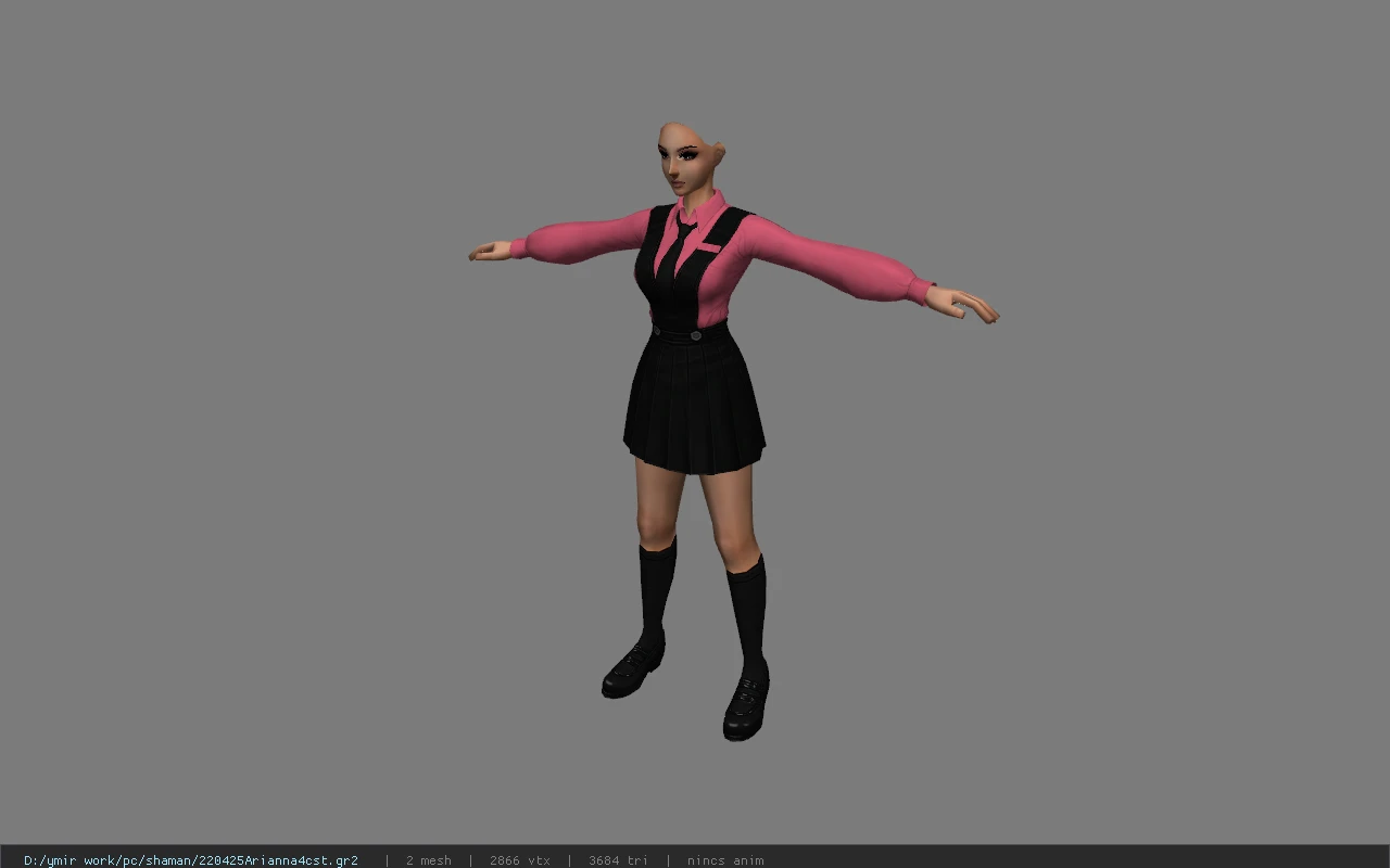 220425Arianna4cst