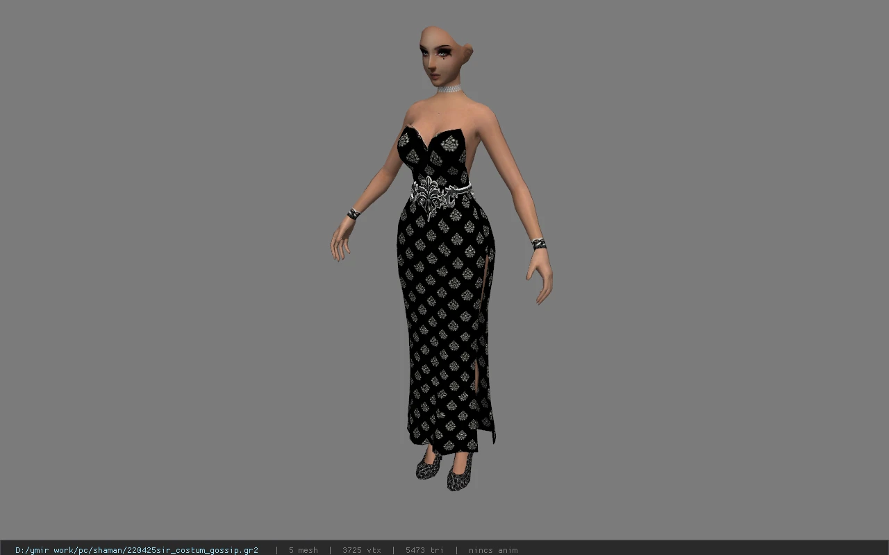 220425sir_costum_gossip
