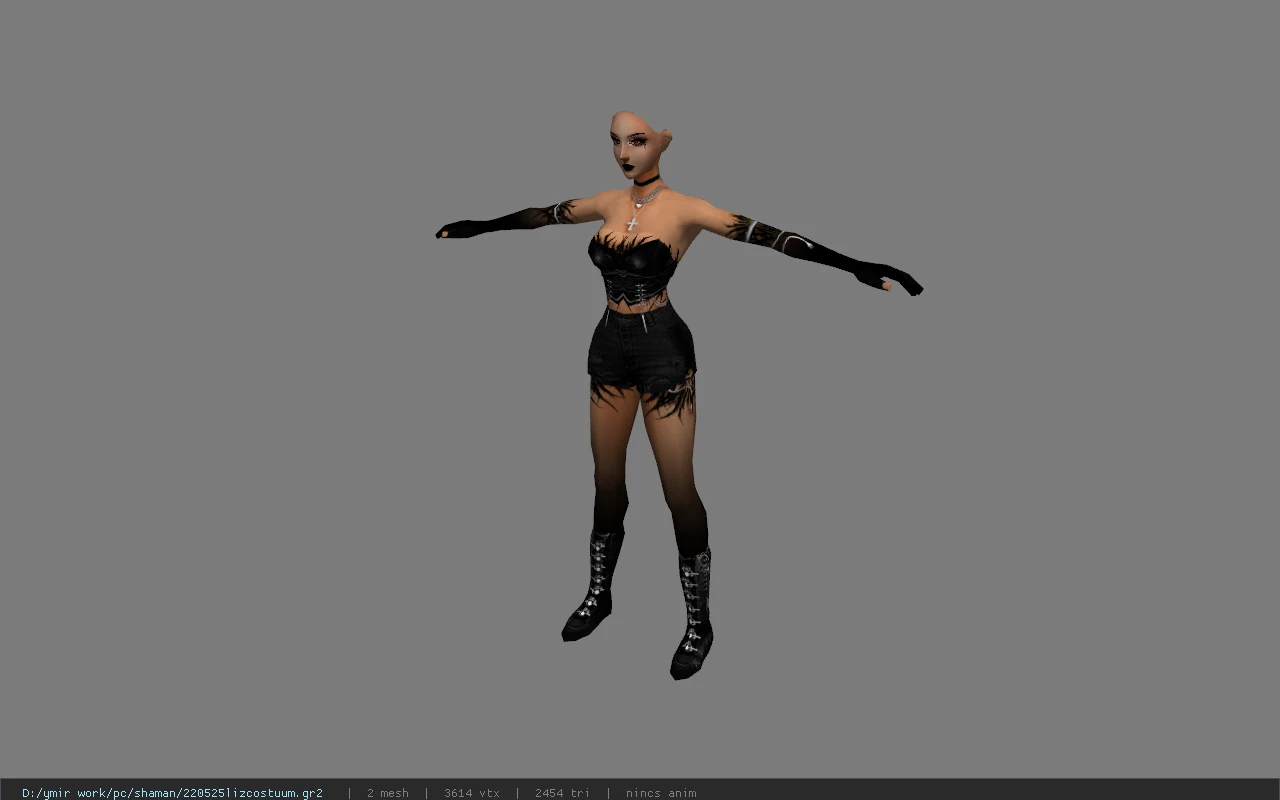 220525lizcostuum