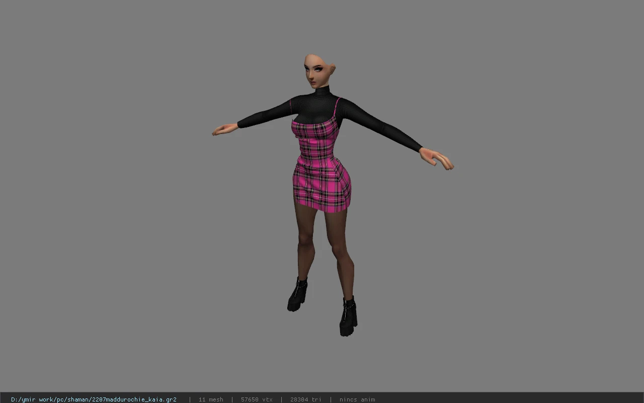 2207maddurochie_kaia