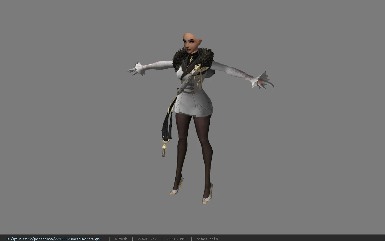22122023costumaris