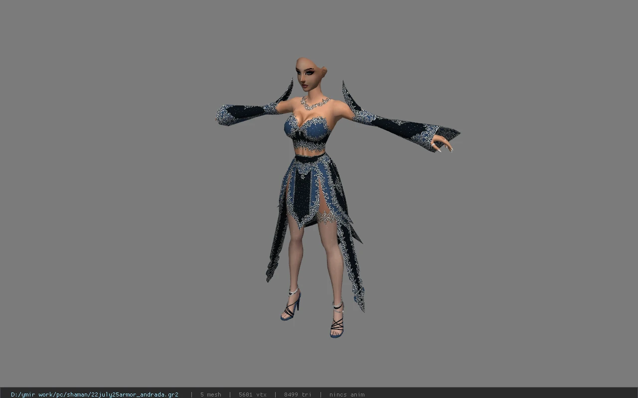 22july25armor_andrada