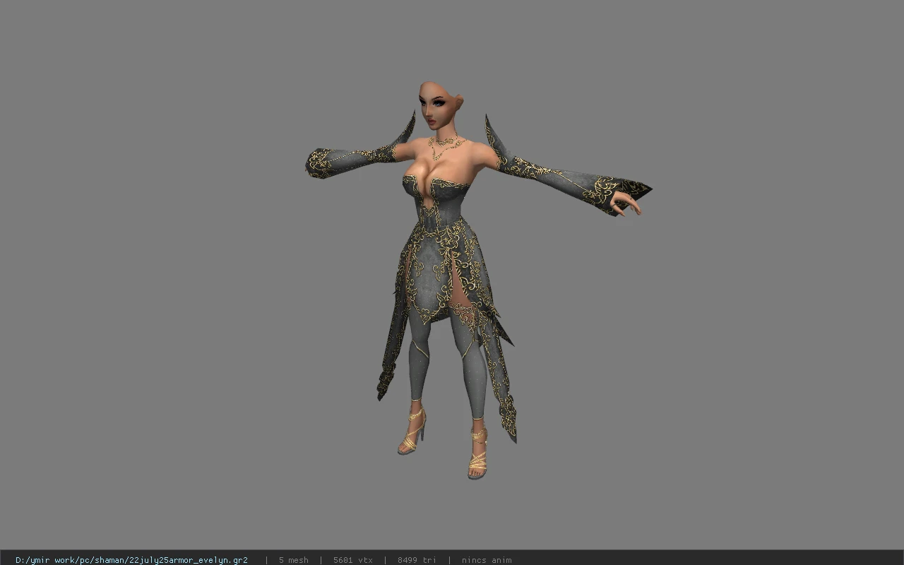 22july25armor_evelyn