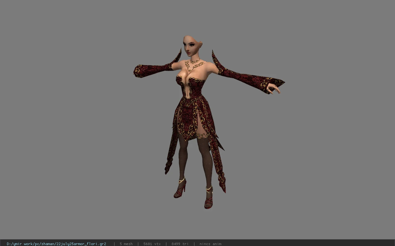 22july25armor_flori