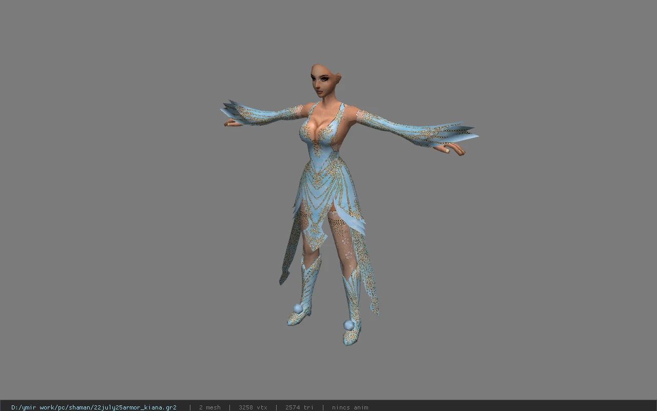 22july25armor_kiana