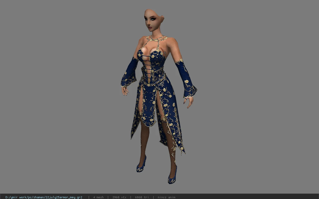 22july25armor_mey