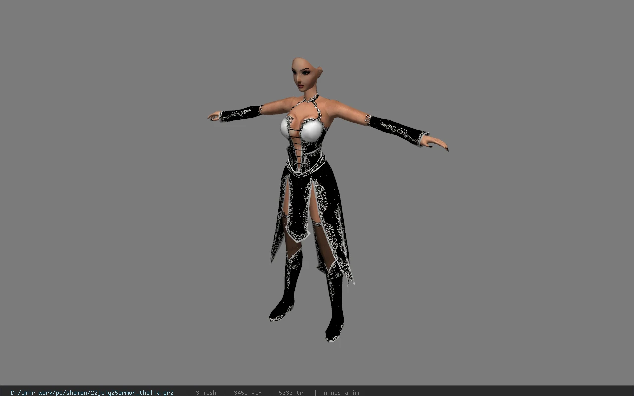 22july25armor_thalia