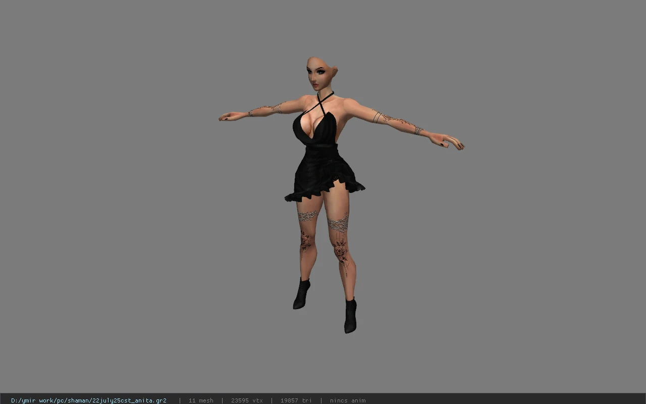 22july25cst_anita