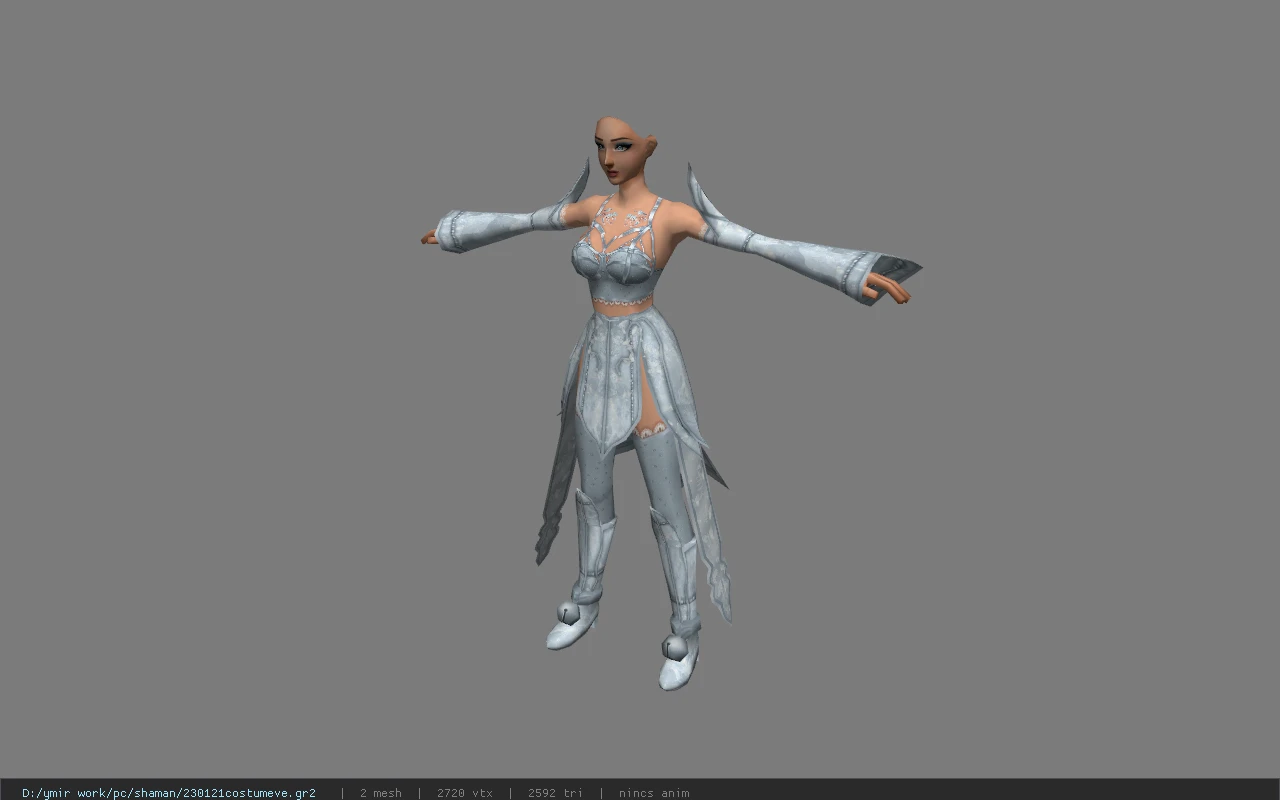 230121costumeve