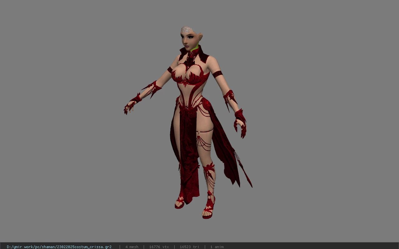 23022025costum_crissa