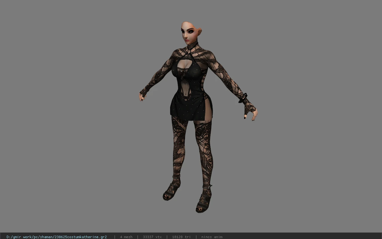 230625costumkatherine