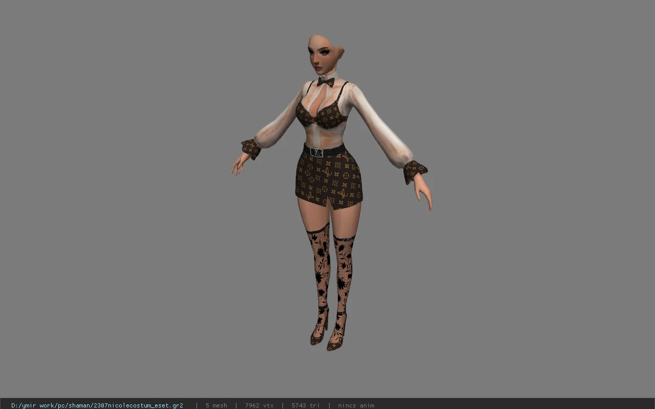 2307nicolecostum_eset