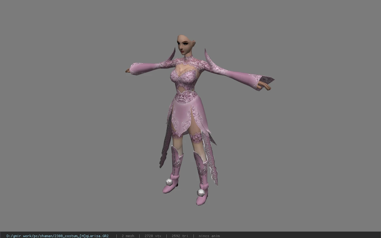2308_costum_[H]qLarisa