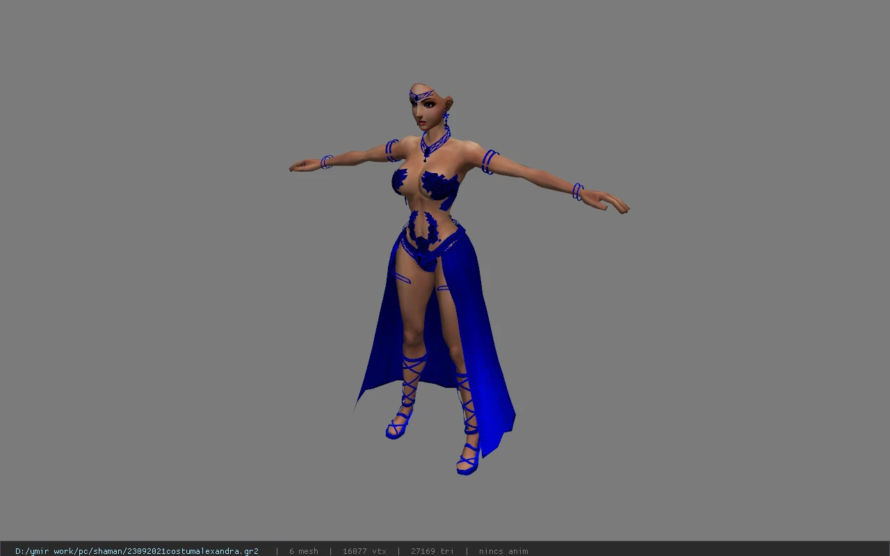 23092021costumalexandra